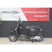location scooter Nantes Vespa Primavera S 125 4