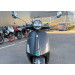 location scooter Mulhouse Vespa Primavera 125 S 4