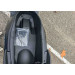 location scooter Grenoble Peugeot Pulsion 125 EVO 4