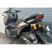location scooter Peaugres QJ Motor ATR 125 4