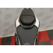 location moto Nîmes QJ Motor SRK 125 S  4