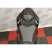 location moto Nîmes QJ Motor SRK 400 A2 4