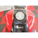 location moto Nîmes QJ Motor SRK 800 RR 4
