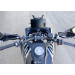 location moto Anse QJ Motor SRT 600 SX Touring A2 2