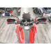 location moto Nîmes QJ MOTOR SRT 600 SX Touring A2 4