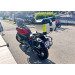 location moto Champagne-au-Mont-dOr QJ Motor SRT 600 SX Touring  4