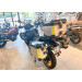 location moto Champagne-au-Mont-dOr QJ Motor SRT 900 SX Touring  2