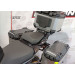location moto Nîmes QJ Motor SRT 900 SX Touring  4