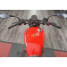 location moto Nîmes QJ Motor SRV 125 4
