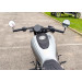 location moto Anse QJ Motor SRV 600 V4 4