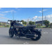 location moto Chinon SRV 600 V4 A2 2