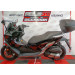 location scooter Nîmes QJ Motor Fort 125 N 2