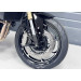location moto Lavilledieu QJ Motor SRK 550 4