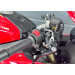 location moto Lavilledieu QJ Motor SRK 800 RR 4