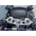 location moto Lavilledieu QJ Motor SRK 921 RR 4