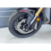location moto Lavilledieu QJ Motor SRK 800 4