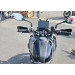 location moto Saint-Étienne-de-Montluc QJ Motor SRT 600 SX Touring  4