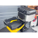 location moto Lavilledieu QJ Motor SRT 800 SX Touring 4