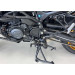 location moto Lavilledieu QJ Motor SRT 900 SX Touring  4