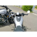 location moto Saint-Éloy-de-Gy QJ Motor SRV 600 V4 4