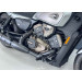 location moto Lavilledieu QJ Motor SRV 600 V4 4