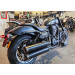 location moto Saint-Étienne-de-Montluc  QJ Motor SRV 600 V2 A2 2