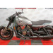 location moto Nîmes QJ Motor SRV 600 V4 A2 2