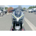 location scooter Chinon QJ Motor ATR 125 4
