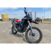 location moto Anse Rieju Aventura 307 Rally A2 4