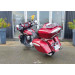 location moto Angers Indian Roadmaster Limited 4