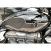location moto Reims Triumph Rocket 3 R Storm 4