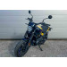 location moto Grenoble Royal Enfield Guerrilla 450 A2 4