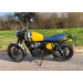 location moto Fréjus Royal Enfield 650 Bear A2 4