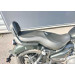 location moto Crêches-sur-Saône Royal Enfield 650 Super Meteor A2 4