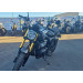 location moto Saint-Pierre Royal Enfield 650 Bear A2 3