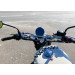 location moto Anse Royal Enfield 650 Bear A2 4
