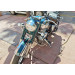location moto Fréjus Royal Enfield Classic 350 A2 3