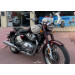 location moto Fréjus Royal Enfield Classic 650 A2 4