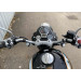 location moto Anse Royal Enfield Classic 650 A2 4