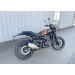 location moto Anse Royal Enfield Guerrilla 450 A2 2