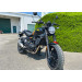 location moto Anse Royal Enfield Guerrilla 450 A2 2