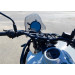 location moto Anse Royal Enfield Himalayan 450 A2 4