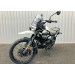 location moto Pau Royal Enfield Himalayan 450 A2 4