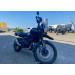 location moto Anse Royal Enfield Himalayan 450 A2 3