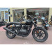 location moto Fréjus Royal Enfield Interceptor 650 A2 1