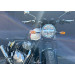 location moto Castres Royal Enfield Interceptor 650 A2 4