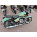 location moto Fréjus Royal Enfield Meteor 350 A2 2