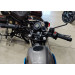location moto Fréjus Royal Enfield Scram 411 A2 3