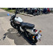 location moto Champagne-au-Mont-dOr Royal Enfield Shotgun 650 A2 4