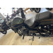 location moto Fréjus Royal Enfield Super Meteor 650 A2 4